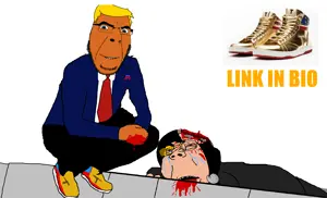 stompage - Copy.png