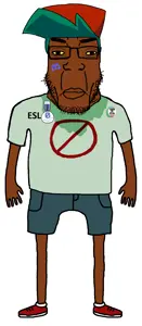 fnfpedonigger.png