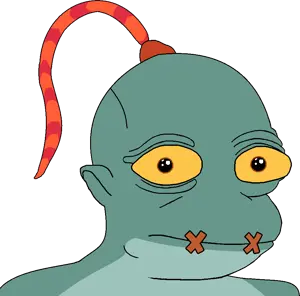 abe.png
