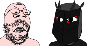 angr.png