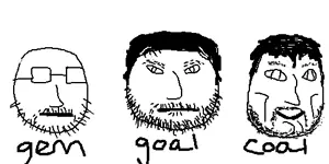 1657794492059.png