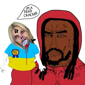 Untitled8_20260606114013.png