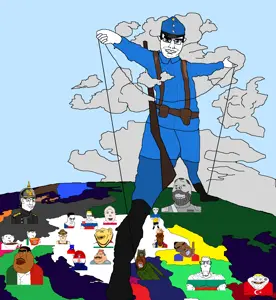 Austrian.png