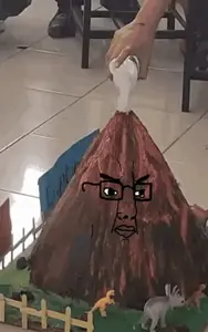 ChudVolcanoLeakage.gif