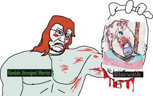 randalguy.png