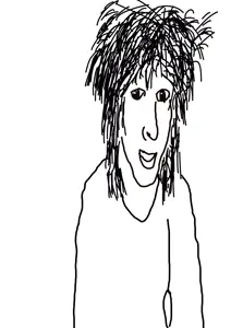 hgfhfghfgh.jpg