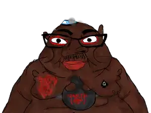 FINOMUTT.png