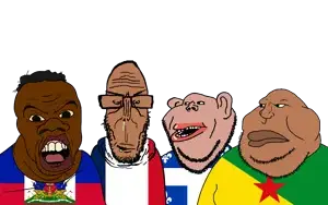 15 Sem Título_20260606142130.png