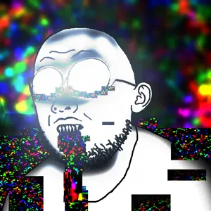 piddyrot.png