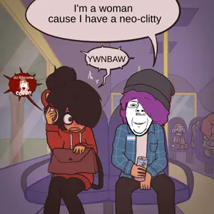 tranny.png