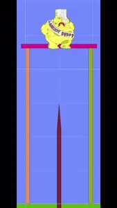 Untitled Project.mp4