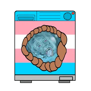 WASHTRANNY.GIF