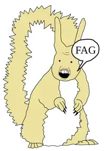 557bd07d-83a8-44bd-9bbd-59e9a0627f7a.png