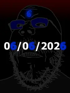 june6th2026.png