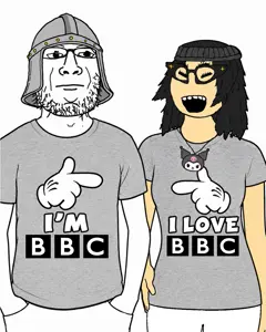 ilovebbc.png