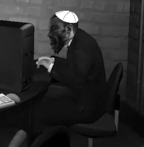 gigajew computer.png