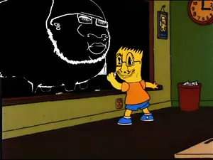 fatdog.png
