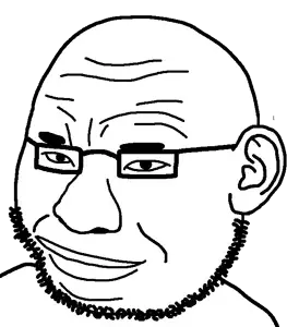 beefsoup.png