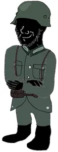 2026_06_07_05w_Kleki.png