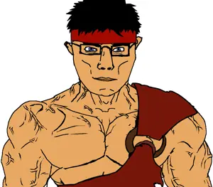 Ryu.png