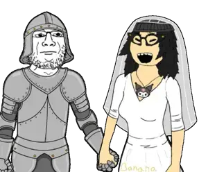 marriageandnicestuff.png