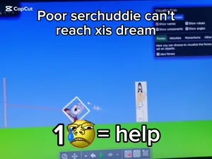 lv_0_20260606234825.mp4