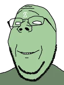 trevor.png