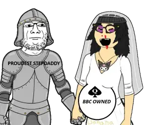 sdsadadadsada.png