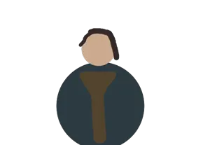 anton.png