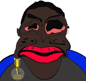 2026_06_06_0r0_Kleki.png