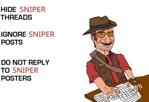 sniper.png