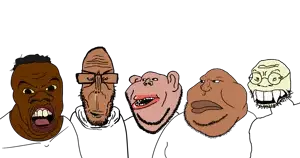 country quintet.png