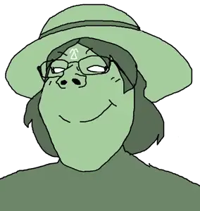 thrembotan.png
