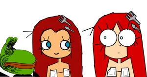 whatdafok_20260606152037.png