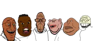 country sextet fixed.png
