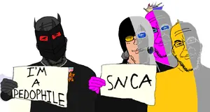 finosign.png