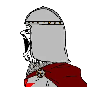 serchuddieside.png