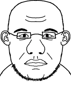 olegjak.png
