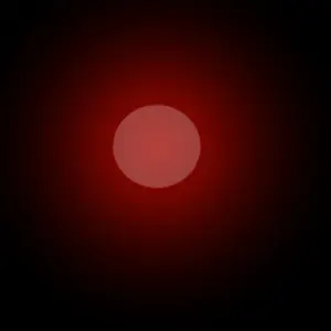 red dot.jpg