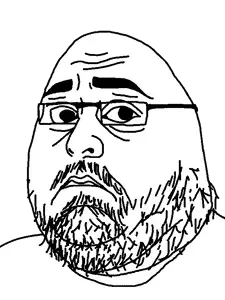 obese chudnugget.png
