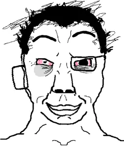insanechud.png