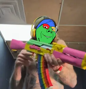 colorjak.png