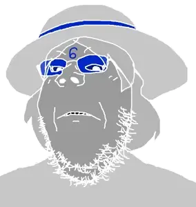 cobbleshat.png