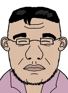 veiron.png