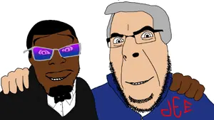 diddy epstein.png
