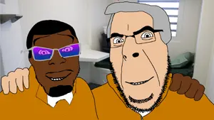 prison diddy.png