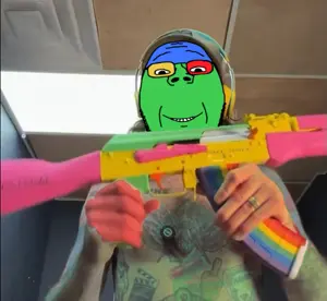 colorjakgun2.png