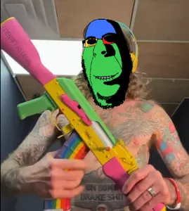 colorjak3.png
