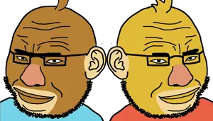 beefsoup gem.png