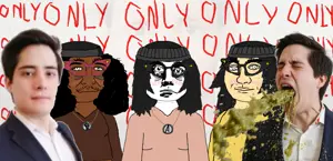 ONLYONLYONLYONLYONLY.png